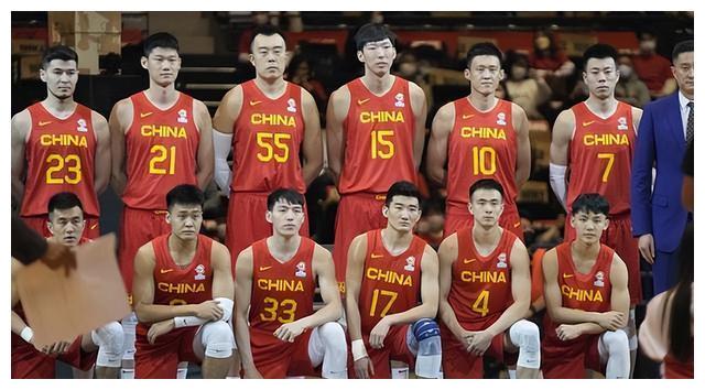 小李首次接 小李首次接